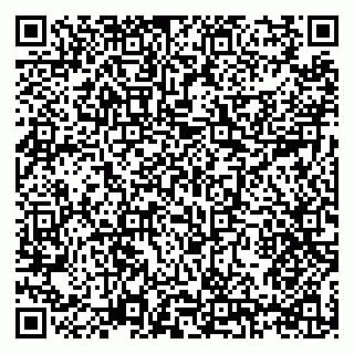 vCard 79836960987