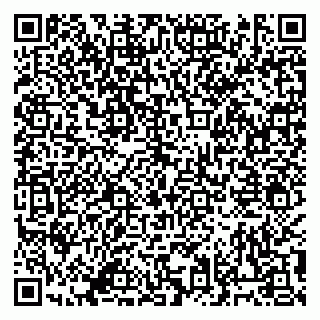 vCard 79836960988