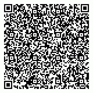 vCard 79836960989