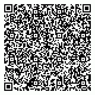vCard 79836960990