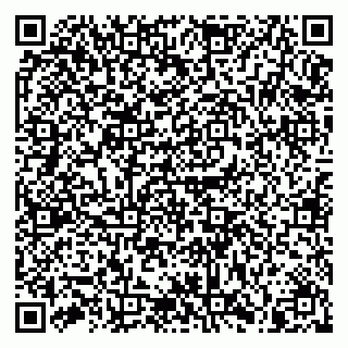 vCard 79836960991