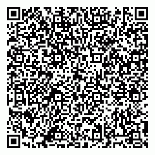 vCard 79836960992
