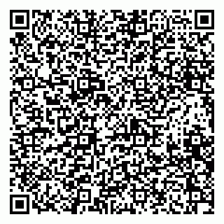 vCard 79836960993
