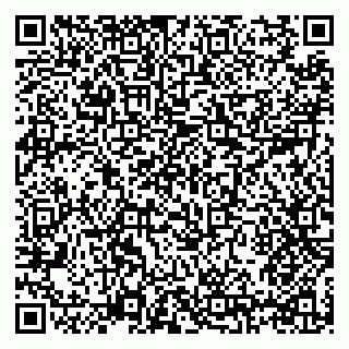 vCard 79836960994