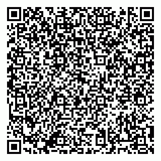 vCard 79836960995