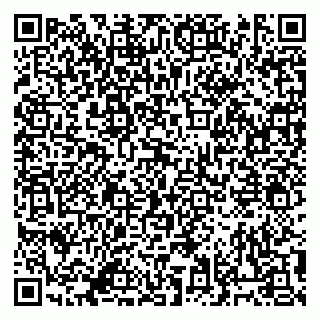 vCard 79836960996