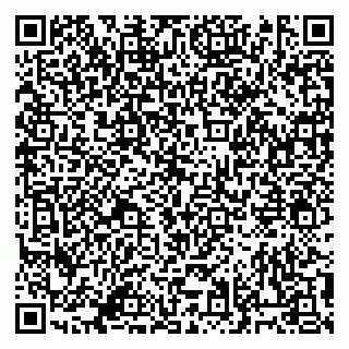 vCard 79836960997