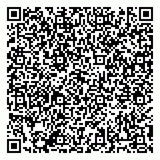 vCard 79836960998