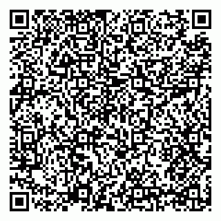 vCard 79836960999