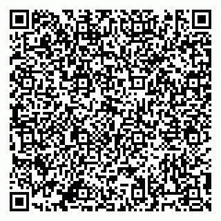 vCard 79836961000