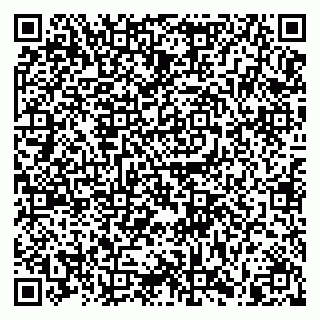vCard 79836961001