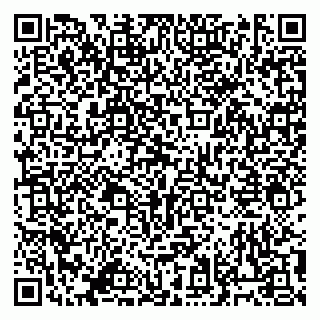 vCard 79836961002