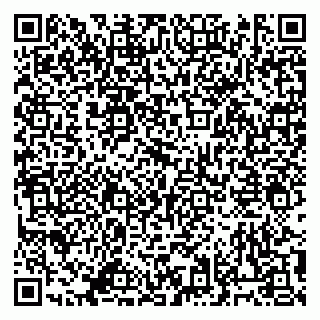 vCard 79836961003