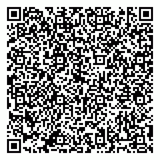 vCard 79836961004