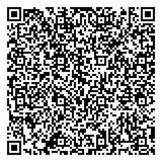 vCard 79836961005