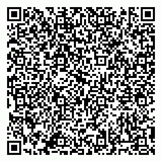 vCard 79836961006