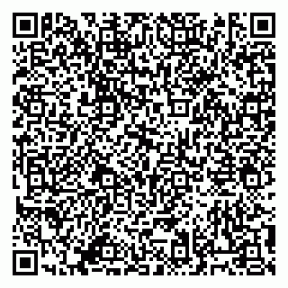 vCard 79836961007