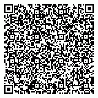 vCard 79836961008