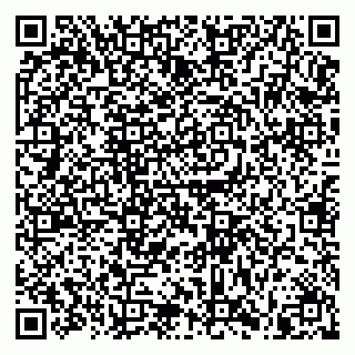 vCard 79836961009