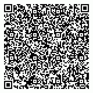 vCard 79836961010