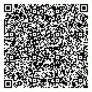vCard 79836961011