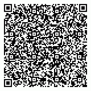 vCard 79836961012