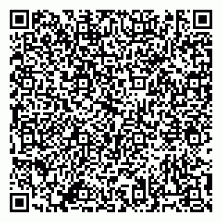 vCard 79836961013