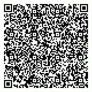vCard 79836961014