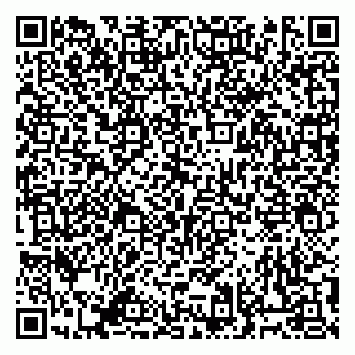 vCard 79836961015