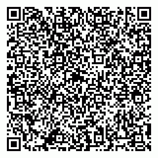 vCard 79836961016