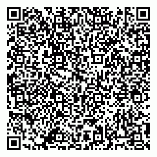vCard 79836961017