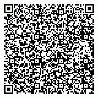 vCard 79836961018