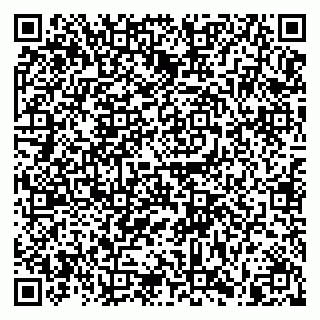 vCard 79836961019