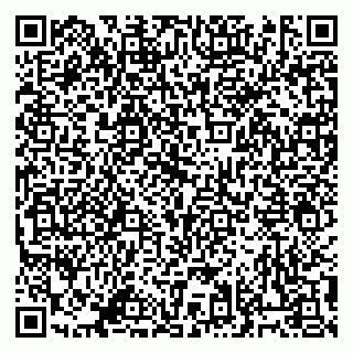 vCard 79836961020