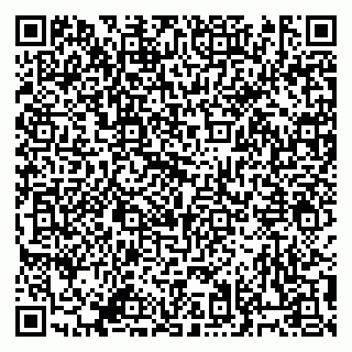vCard 79836961021