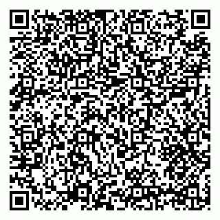 vCard 79836961022