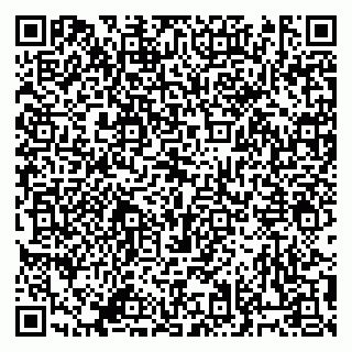 vCard 79836961023