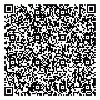 vCard 79836961024