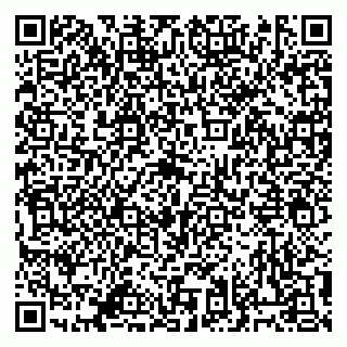vCard 79836961025
