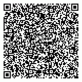 vCard 79836961026