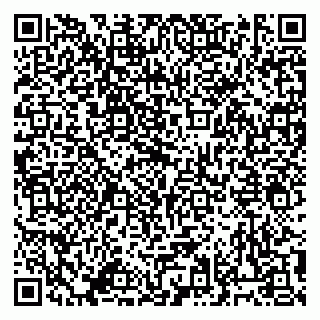 vCard 79836961027