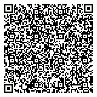 vCard 79836961028