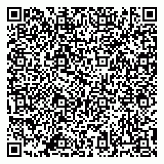 vCard 79836961029