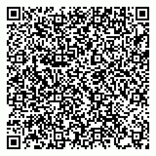 vCard 79836961030