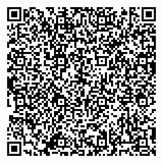 vCard 79836961031