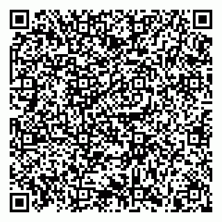 vCard 79836961032