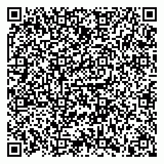 vCard 79836961033