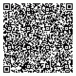vCard 79836961034