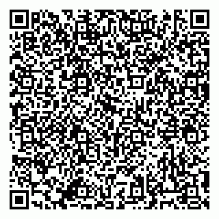 vCard 79836961035