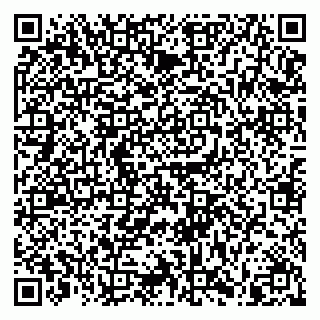 vCard 79836961036